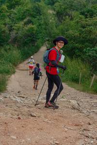 BIB: 
                            <button type="button" onclick="openModal(25056538)" class="btn btn-primary btn-sm float-right btn-popup" data-toggle="modal" data-target=".modal-high-quality">
                        <i class="fas fa-shopping-cart"></i> Add to Cart
                    </button>
                                            <button type="button" onclick="isThisMe(25056538, true)" class="btn btn-success btn-sm float-right btn-popup btn-isme hidden" data-toggle="tooltip" data-placement="bottom" title="นี่คือรูปของคุณใช่ไหม คลิกที่นี่เพื่อเอาเข้าอัลบั้ม">
                        <i class="fas fa-plus"></i> Add to album
                    </button>
                    <button type="button" onclick="isThisMe(25056538, false)" class="btn btn-warning btn-sm float-right btn-popup btn-isnotme hidden">
                        <i class="fas fa-ban"></i> Remove from album
                    </button>